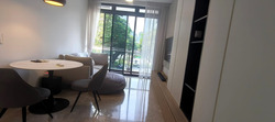 The MKZ (D9), Apartment #604398981
